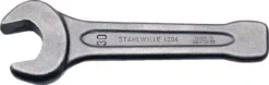 Stahlwille Schlagmaulschlüssel 4204 SW 27 mm - 42040027