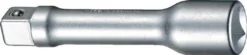 Stahlwille Verlängerung 427 3/8″ Länge 125 mm - 12010006