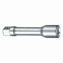 Stahlwille Verlängerung 427 3/8″ Länge 125 mm - 12010006