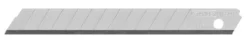 Stanley Abbrechklinge 1-11-300 L 85 x B 9 x S 0,43 mm 10er Spender - 1-11-300
