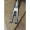 Stanley Abbruchwerkzeug FuBar™ III FatMax™ XL™ - 1-55-120