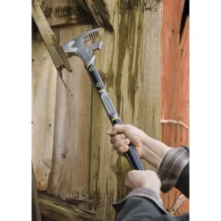 Stanley Abbruchwerkzeug FuBar™ III FatMax™ XL™ - 1-55-120