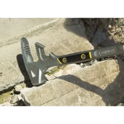 Stanley Abbruchwerkzeug FuBar™ III FatMax™ XL™ - 1-55-120