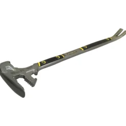 Stanley Abbruchwerkzeug FuBar™ III FatMax™ XL™ - 1-55-120