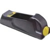 Stanley Blockhobel Surform Metall 155 mm - 5-21-399