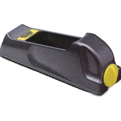 Stanley Blockhobel Surform Metall 155 mm - 5-21-399