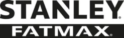 Stanley Cutter FatMax™ mit Magazin 18 mm - 0-10-481