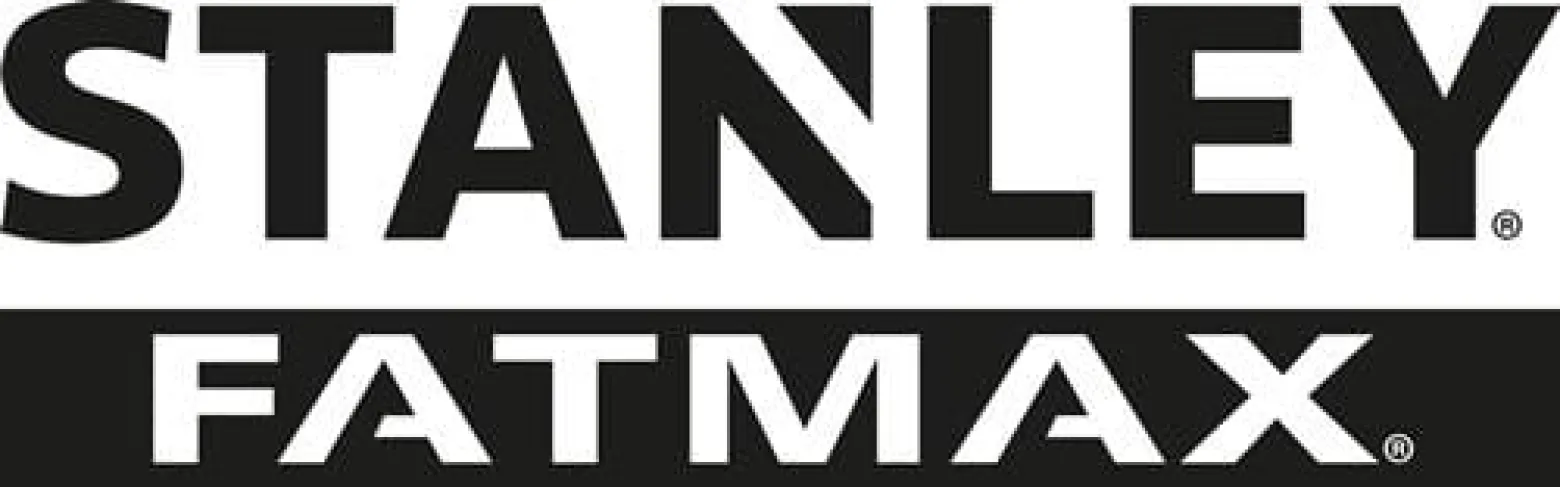 Stanley Cutter FatMax™ mit Magazin 18 mm - 0-10-481