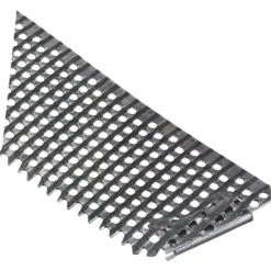 Stanley Ersatzblatt Surform Standard - 5-21-293
