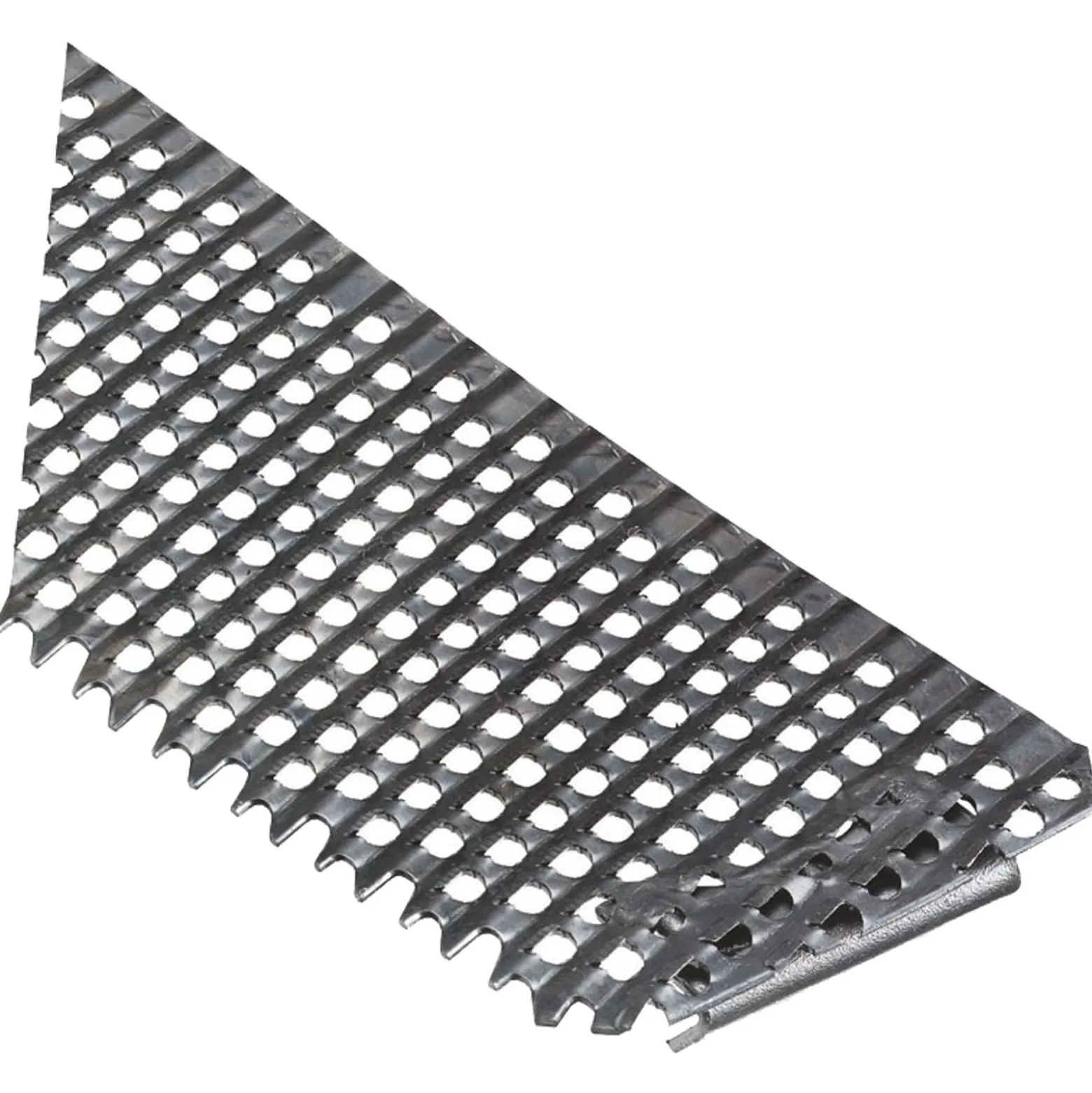 Stanley Ersatzblatt Surform Standard - 5-21-293