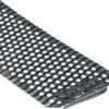 Stanley Ersatzblatt Surform fein 140mm - 5-21-398
