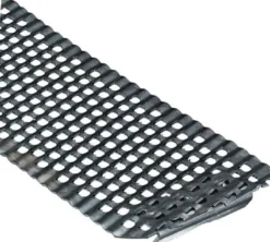 Stanley Ersatzblatt Surform fein 140mm - 5-21-398
