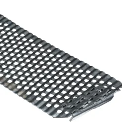 Stanley Ersatzblatt Surform fein 140mm - 5-21-398