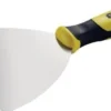 Stanley Fugenspachtel, 150mm - STHT0-05864