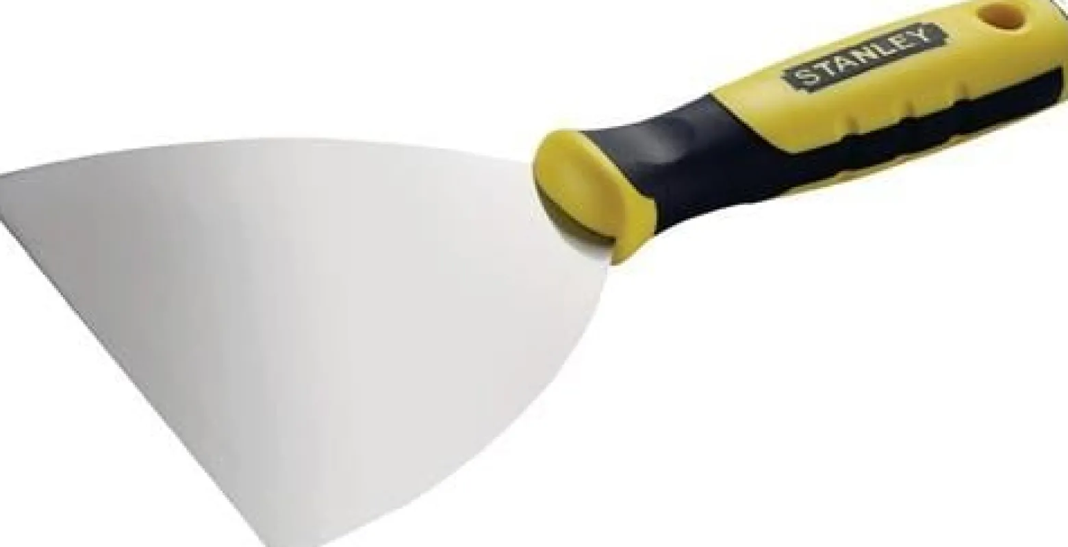 Stanley Fugenspachtel, 150mm - STHT0-05864