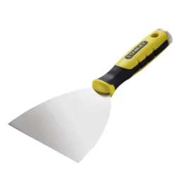 Stanley Fugenspachtel, 150mm - STHT0-05864