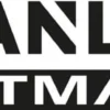 Stanley Klappmesser FATMAX® Länge 140 mm - 0-10-825