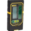 Stanley Laser-Empfänger LD200-G für Linienlaser mit grüner Diode 50m- fmht1-74267