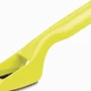 Stanley Schaber Surform Länge 185 mm Klingenlänge 65 mm - 5-21-115