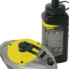 Stanley Schlagschnurautomat FATMAX PRO Schnurlänge 30 m - 0-47-488
