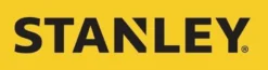 Stanley Schlagschnurkreide 115 g rot - 1-47-404