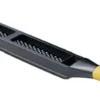 Stanley Standardfeile Gesamtlänge 440 mm Blattlänge 255 mm - 5-21-295
