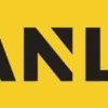 STANLEY Taschenrollbandmaß PowerLock L.8m B.25mm mm/cm EG II Ku.Clip lose - 1-33-198