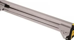 Stanley Unterstellböcke aus Metall - stst81337-1