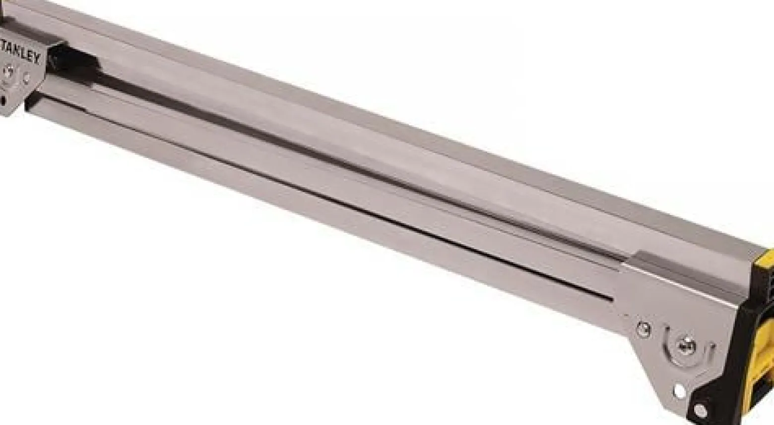 Stanley Unterstellböcke aus Metall - stst81337-1