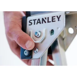 Stanley Unterstellböcke aus Metall - stst81337-1