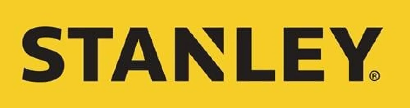 STANLEY Wasserwaage Pfosten-Wasserwaage 3 Libellen Magnete, KST, - 0-47-720