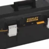 Stanley Werkzeugbox FatMax "Structural Foam" 23" (wasserdicht; OHNE INHALT) - 1-94-749