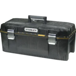 Stanley Werkzeugbox FatMax
