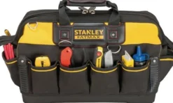 Stanley Werkzeugtasche FatMax B 490 x T 260 x H 280 mm - 1-93-950