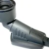 starmix Bohrstaubfänger BF 12 Bohrfixx Bohrer-Ø max. 14 mm - 11370