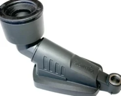 starmix Bohrstaubfänger BF 12 Bohrfixx Bohrer-Ø max. 14 mm - 11370