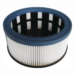Starmix Filterelement FPP 3600 für HS A-1432 EWS und ADL-1420 EHP - 415109