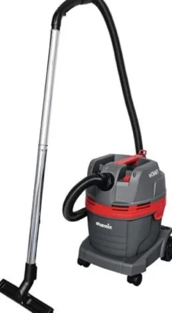 STARMIX Nass- u.Trockensauger eCraft PL-1422 EWR 1400 W 4260l/min 255mbar 22l - 102566