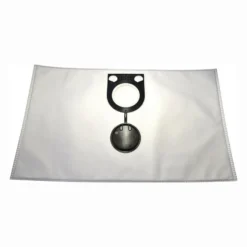 Starmix 5x Vliesfilterbeutel für Modell Starmix 20 Liter - 434827