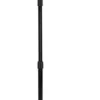Stativ Nutz-H.min./max.1240/2990mm LED S WORK