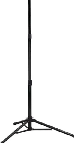 Stativ Nutz-H.min./max.1240/2990mm LED S WORK