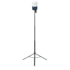 Stativ TRIPOD 2m D.1,06m Nutz-H.min./max.0,9-2m SCANGRIP