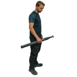 Stativ TRIPOD 2m D.1,06m Nutz-H.min./max.0,9-2m SCANGRIP