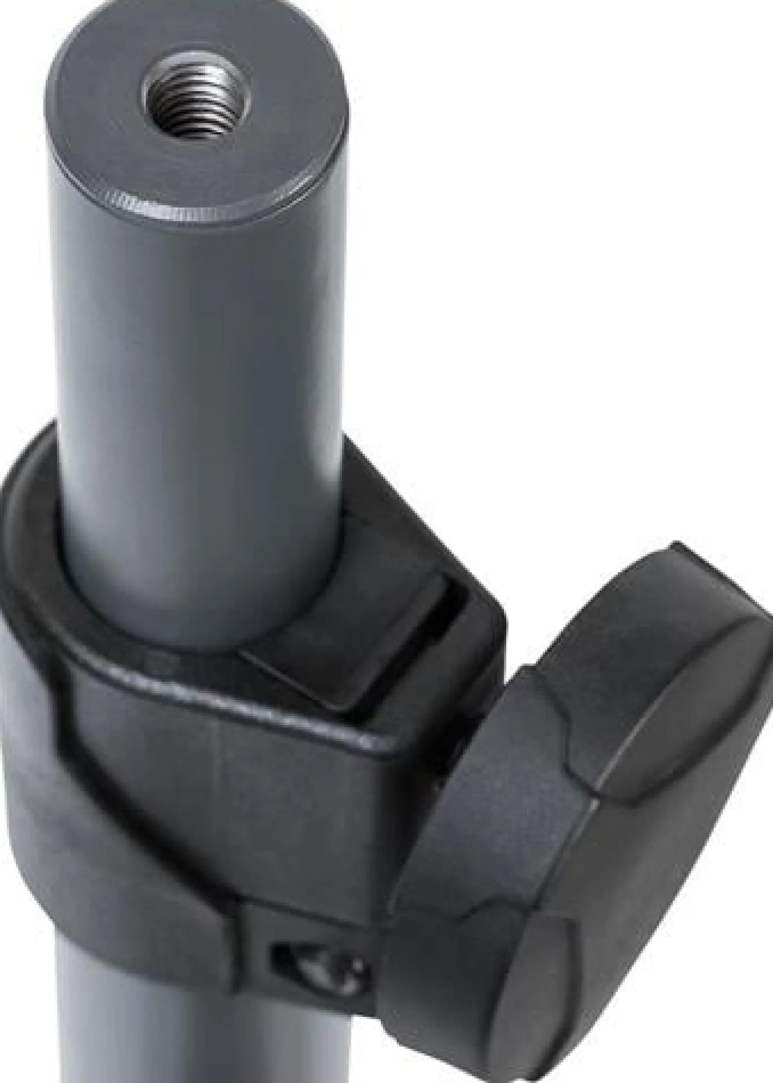 Stativ TRIPOD 3m Nutz-H.min./max.1,35-3m SCANGRIP