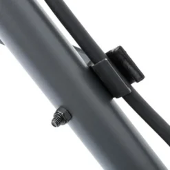 Stativ TRIPOD 3m Nutz-H.min./max.1,35-3m SCANGRIP