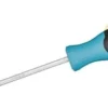 Steckgriff 811-UK 1/4 Zoll 3-Komponenten-Griff L.134mm HAZET