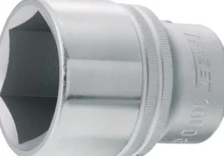 Steckschlüsseleinsatz 1000 3/4 Zoll 6-kant SW 46mm L.73mm HAZET