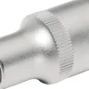 Steckschlüsseleinsatz 1/2 Zoll 6-kant SW 32mm L.47mm TECWERK
