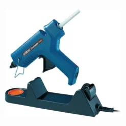 Steinel Heißklebepistole Gluematic 5000 Klebeleistung ca. 22 g/min - 332716