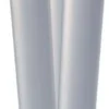 Steinel Klebesticks CRISTAL Länge 250 mm - 48419